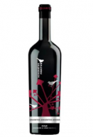 HORATUS FRUCTUS (PACK 6 BOTELLAS)