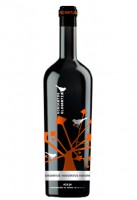 HONORATUS ELEGANTIA (PACK 6 BOTELLAS)