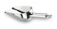 LIBRADOR INOX 18/10 200 ml