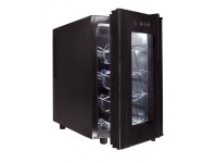 PUERTA VINOTECA 8 BOT R69178S