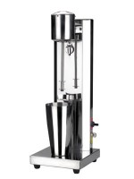 BATIDORA ELÉCTRICA SIMPLE EN COLUMNA