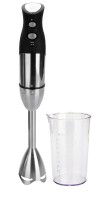 BATIDORA PICADORA LACOR 700W B 