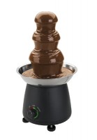 FUENTE DE CHOCOLATE 1,8 Lts