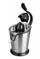 EXPRIMIDOR NARANJAS ELÉCTRICO CON BRAZO 85W