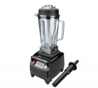 BATIDORA PROFESIONAL CON JARRA  1.5 LTS 950W