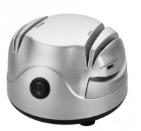 AFILADOR DE CUCHILLOS ELÉCTRICO 60W.