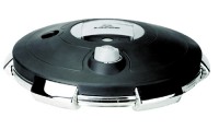TAPA OLLA A PRESIÓN CHEF LUXE PARA CUERPOS DE 15/18/22 Lts
