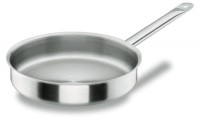 SAUTEX CHEF CLASSIC 24CM