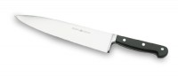 CUCHILLO CHEF FORJADO CLASSIC 21CM