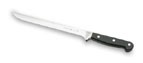 CUCHILLO JAMONERO 26CM