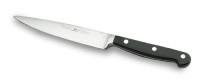 CUCHILLO COCINA 21CM