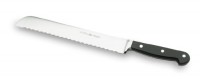 CUCHILLO PAN 21CM