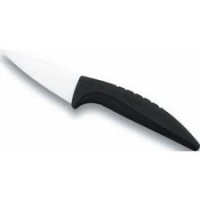 CUCHILLO CERAMIC 8CM