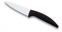 CUCHILLO CERAMIC 12CM