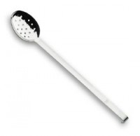 CUCHARA PERFORADA UP 7,50 CMS DIAMETRO