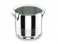 /products/cubo-de-hielo-y-champan-luxe-asa-inox-1-2-lts/