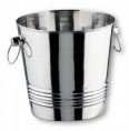 /products/cubo-de-hielo-garinox-4-lts/