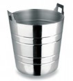 /products/cubo-conico-asas-incorporadas-4-75-lts/
