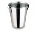 /products/cubo-conico-asas-soldadas-4-25-lts/