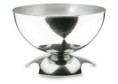 /products/cubo-conico-asas-incorporadas-9-lts/