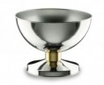 /products/champanero-dorado-11-5-lts/