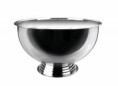 /products/enfriachampan-inox-18-10-13-lts/