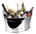 /products/barre%c3%b1o-liso-inox-20-lts/