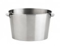 /products/cubo-enfriachampan-oval-inox-7-lts/