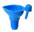 /products/embudo-silicona-con-tapon/