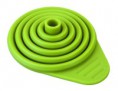 /products/embudo-silicona-expandible/