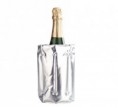 /products/enfriador-de-botellas/