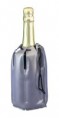 /products/funda-enfria-botellas-con-cordon/