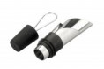 /products/boquilla-servidora-inox-tapon-/