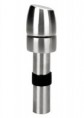 /products/tapon-inox-hermetico-giratorio/