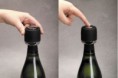 /products/tapon-champan-soft-touch/