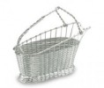 /products/cesta-de-vino-de-malla-inox-18-10-/