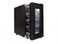 /products/puerta-vinoteca-8-bot-r69178s/