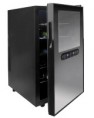 /products/armarios-refrigeradores-elect-doble-camara-18-botellas/