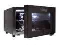 /products/vinoteca-armario-refrigerador-lacor-black-horizontal-8-botellas/