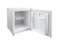/products/refrigerador-mini-bar/