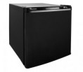 /products/refrigerador-mini-bar-negro/