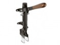 /products/sacacorchos-automatico-color-negro/