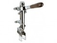/products/sacacorchos-automatico-cromado/