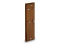 /products/soporte-de-madera-para-sacacorchos-de-pred-lacor/