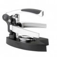 /products/sacacorchos-zamak-negro-/