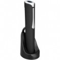 /products/sacacorchos-electrico-c-base-cargador/