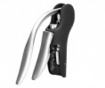 /products/sacacorchos-zamak-negro/