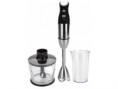 /products/batidora-picadora-lacor-700-w-/