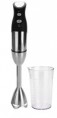/products/batidora-picadora-lacor-700-w-1/