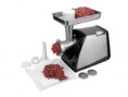 /products/picadora-electrica-de-carne/